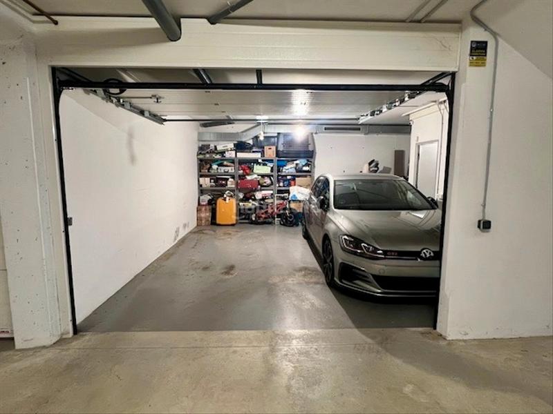 Foto 64a76e98-c641-4715-b311-147fb95524bb. Casa bifamiliare con riscaldamento parcheggio in Roca del Vallès (La)