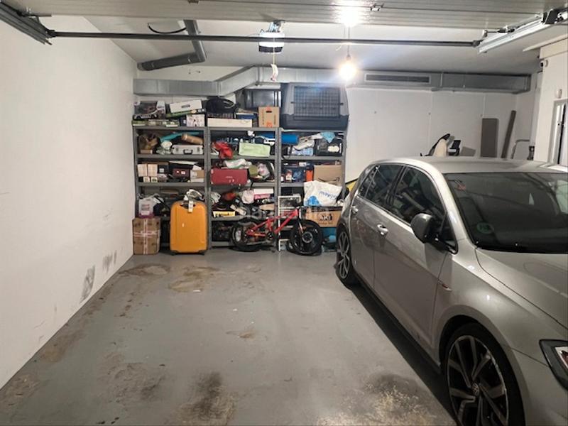 Foto 71be2424-81b4-436c-8603-1af92ef2b986. Casa bifamiliare con riscaldamento parcheggio in Roca del Vallès (La)