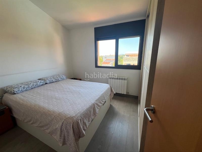 Foto 8be70dc5-2206-4be0-b204-1b69df17cfae. Casa bifamiliare con riscaldamento parcheggio in Roca del Vallès (La)