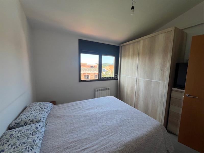 Foto ecac5e0e-f0fd-4748-b9a9-6ed570ea5569. Casa bifamiliare con riscaldamento parcheggio in Roca del Vallès (La)