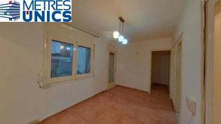 Appartement  Carrer barcelona. Piso en venta en c/barcelona premià de mar