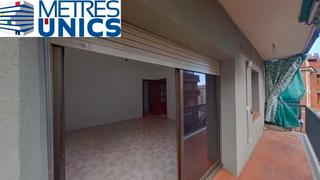 Piso  Carrer del poeta josep punsola. Piso en c/poeta josep punsola, mataró