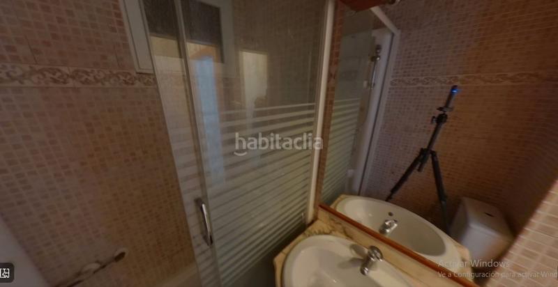 Foto 2a84f36d-170b-4467-a676-0acec34caf53. Piso en carrer sol 2 piso ocupado en venta c/sol, en Canovelles