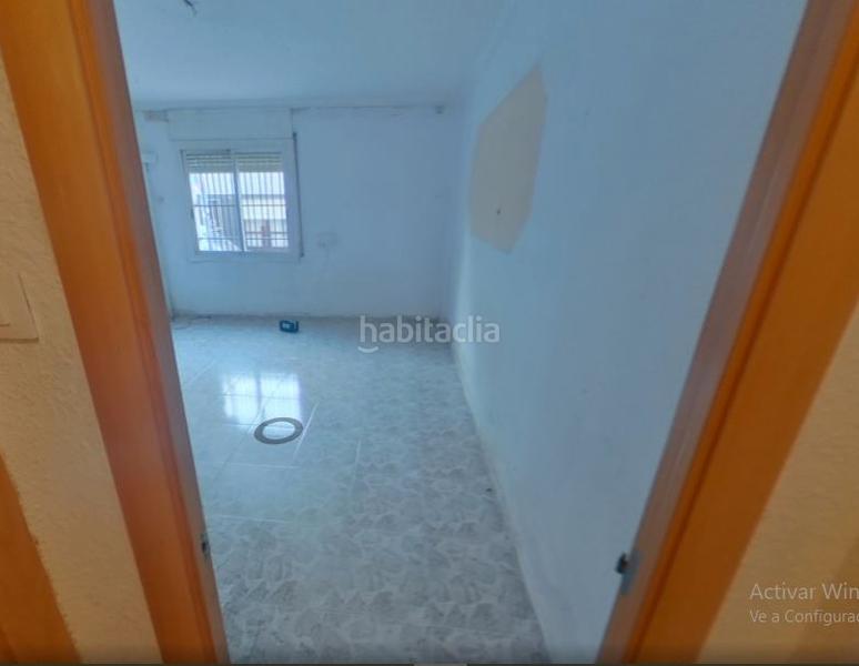 Foto 5e03582d-fa14-45e0-8509-8c907d655f2b. Piso en carrer sol 2 piso ocupado en venta c/sol, en Canovelles