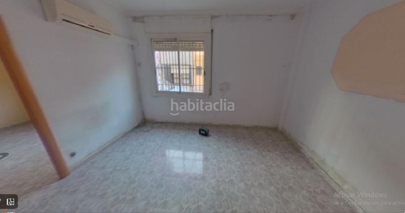 Foto 61c48b48-0299-4418-92f3-da56a0fe1f62. Piso en carrer sol 2 piso ocupado en venta c/sol, en Canovelles