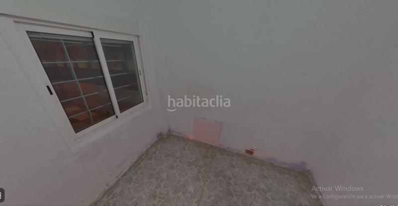 Foto 715d1187-b585-4bd8-bd2c-e5d4ac094b03. Piso en carrer sol 2 piso ocupado en venta c/sol, en Canovelles