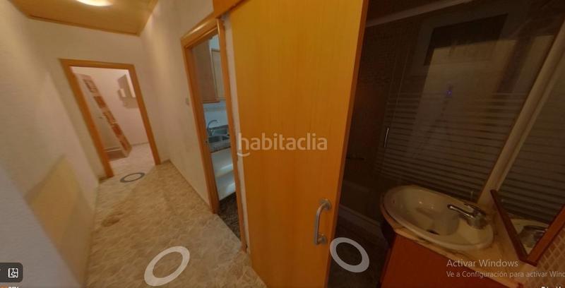 Foto 9eaa2610-1348-45f3-b75d-0d172b4d6cc2. Piso en carrer sol 2 piso ocupado en venta c/sol, en Canovelles