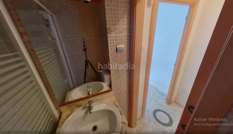 Foto a4395dd1-4413-4b23-b480-0ca7f04afdf5. Piso en carrer sol 2 piso ocupado en venta c/sol, en Canovelles