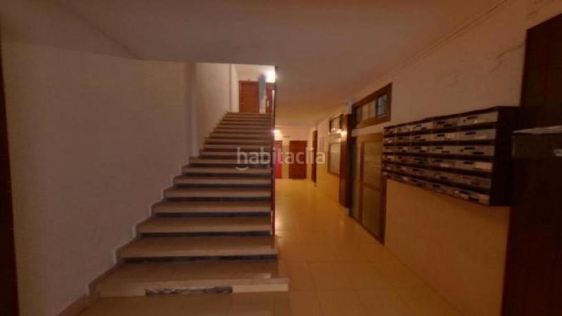 Foto a5dca7a4-f9df-435f-be14-31713ba2332f. Piso en carrer sol 2 piso ocupado en venta c/sol, en Canovelles