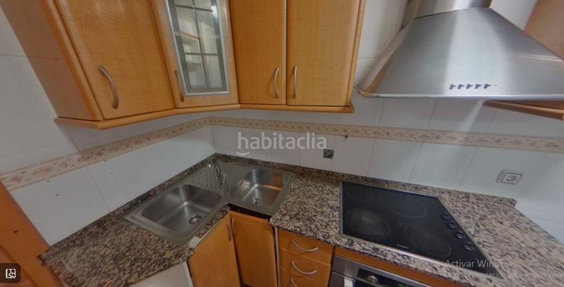 Foto a9a54feb-d161-41dd-b443-302e0ecb33d5. Piso en carrer sol 2 piso ocupado en venta c/sol, en Canovelles