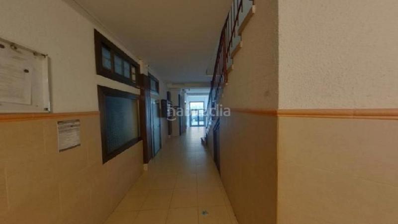 Foto cb6d9f87-897f-4d87-a78f-de278c2cc4b0. Piso en carrer sol 2 piso ocupado en venta c/sol, en Canovelles