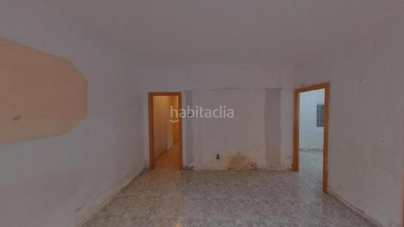 Foto d7b834cd-4848-4d01-b19e-2a4527da396b. Piso en carrer sol 2 piso ocupado en venta c/sol, en Canovelles