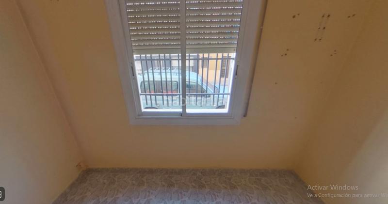 Foto ee9c58b0-0903-40c9-bc6d-2c33d1c669ee. Piso en carrer sol 2 piso ocupado en venta c/sol, en Canovelles