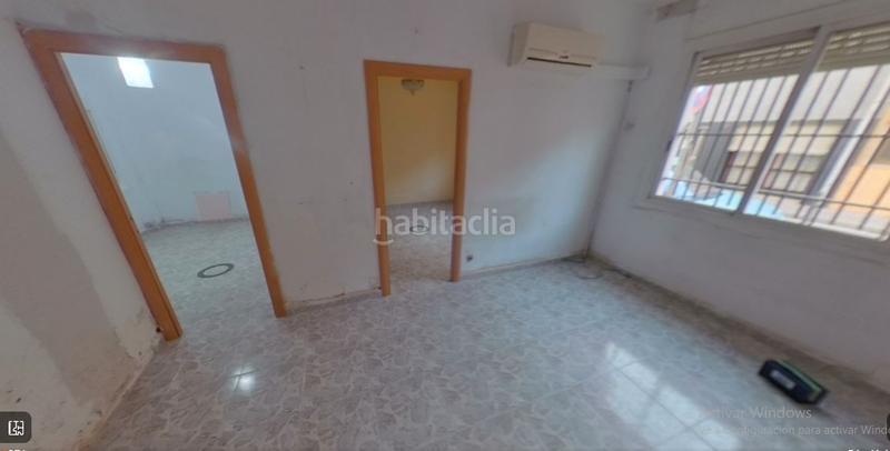 Foto ef04e296-5eb5-4116-a5f8-146249aa9794. Piso en carrer sol 2 piso ocupado en venta c/sol, en Canovelles