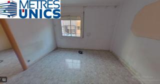 Appartement à Carrer sol 2. Piso ocupado en venta c/sol, canovelles