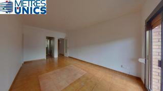 Piso en Carrer nord 7. Piso ocupado en venta en c/nord, la garriga