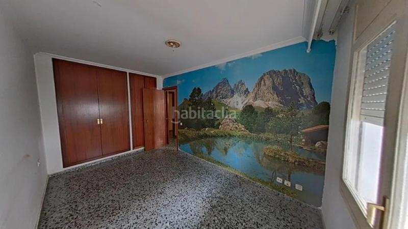 Foto 0666b1d7-8ccd-43a2-b8c4-162cd6b5daf0. Appartamento in Urbanitzacions Sant Pol de Mar