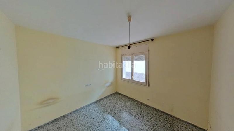 Foto 0facfba4-2465-4851-a27b-8262535d90c9. Appartamento in Urbanitzacions Sant Pol de Mar