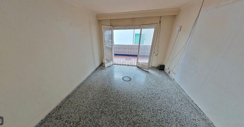 Foto 15143e20-7cc3-4a05-aad6-21f9e7f1532b. Appartamento in Urbanitzacions Sant Pol de Mar