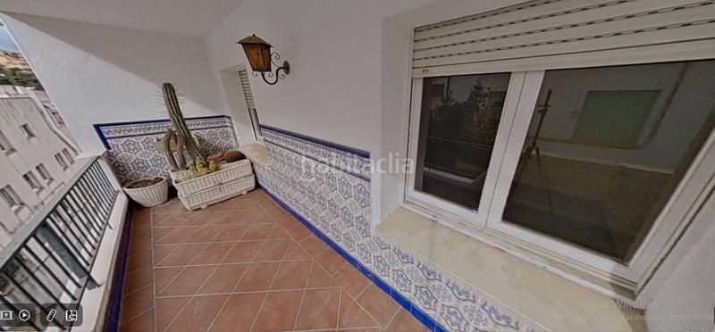 Foto 2f85b8dc-3a1a-4338-a7bb-f364eaa2354b. Appartamento in Urbanitzacions Sant Pol de Mar