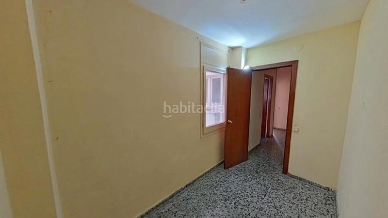 Foto 3fc4a12a-56ca-45c9-b1e8-566c23deadca. Appartamento in Urbanitzacions Sant Pol de Mar