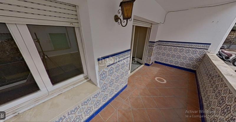 Foto 41204010-17ef-4c8c-96f7-4f907bf7243f. Appartamento in Urbanitzacions Sant Pol de Mar