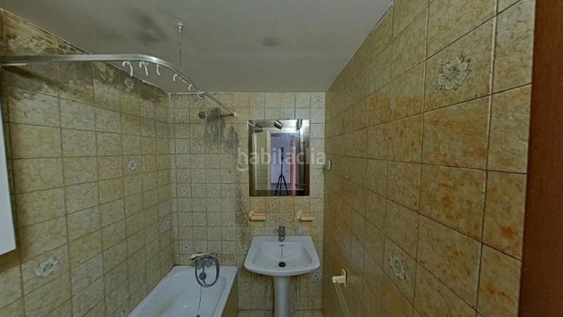 Foto 67f68ae7-a20e-4fa2-8372-b6081c7c2c4c. Appartamento in Urbanitzacions Sant Pol de Mar