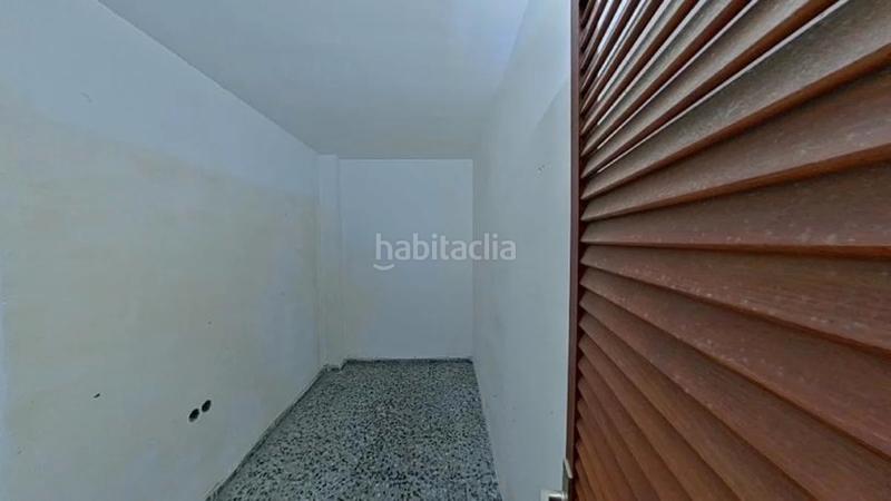 Foto 6b3df8bb-b2f2-4253-a7de-52ab36d7832b. Appartamento in Urbanitzacions Sant Pol de Mar