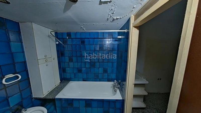 Foto 80a61518-64f6-4f0e-b9a0-6d867d5a6d52. Appartamento in Urbanitzacions Sant Pol de Mar