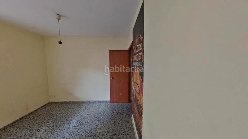 Foto 88e1d224-9a82-4a1f-bab4-775be2bd1e03. Appartamento in Urbanitzacions Sant Pol de Mar