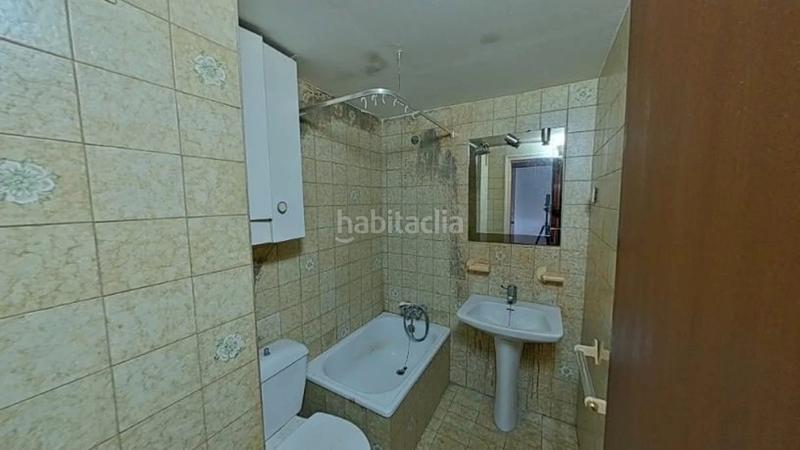 Foto f4c0f90c-f3c6-4089-8c8c-7cee8718b052. Appartamento in Urbanitzacions Sant Pol de Mar