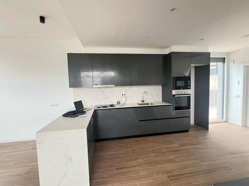 Foto 0aab8f3f-ff93-429a-9269-fb8deffb250c. Maison avec chauffage parking piscine dans Canovelles