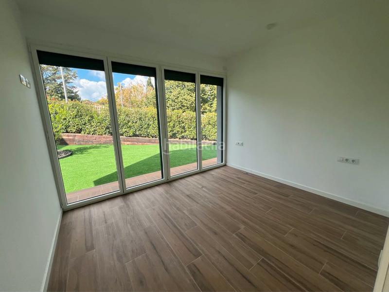 Foto 1b0f210e-0a5a-410f-8120-5f1abcf6ca22. Maison avec chauffage parking piscine dans Canovelles