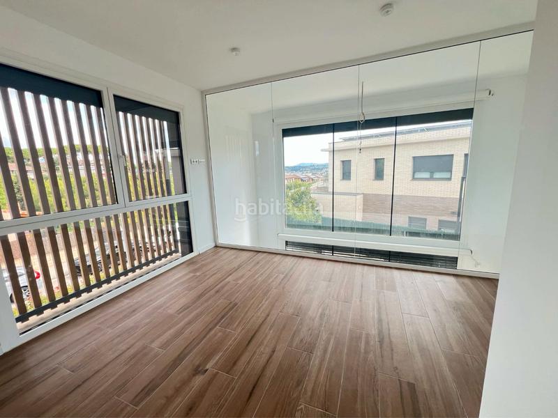 Foto 229f532b-2dff-4658-9158-01507a64b83e. Maison avec chauffage parking piscine dans Canovelles