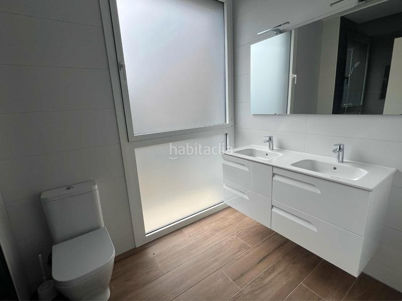 Foto 2dc6b95a-4bef-4564-8730-b655ac0dfda3. Maison avec chauffage parking piscine dans Canovelles