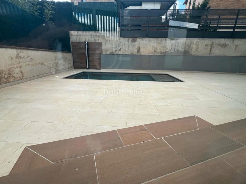 Foto 3e398a1d-644f-4f98-b27b-9bd992e9cdc1. Maison avec chauffage parking piscine dans Canovelles