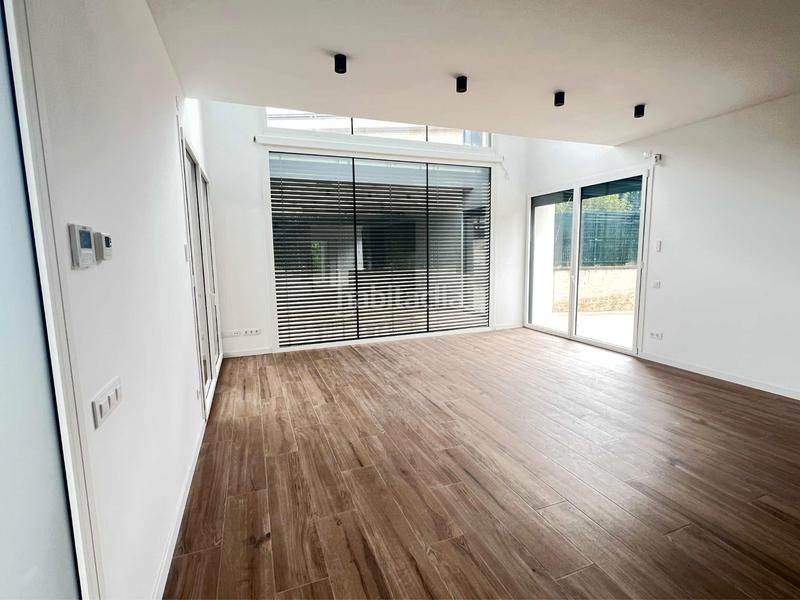 Foto 45577852-8482-43e6-9a6d-fb8ebb4ede58. Maison avec chauffage parking piscine dans Canovelles