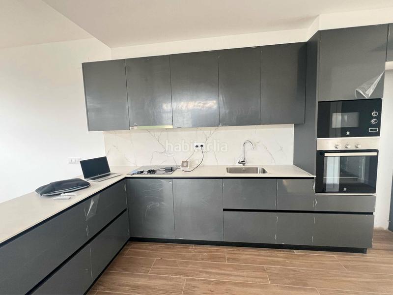 Foto 53d06a79-8ce1-49f0-833d-607bed499e1a. Maison avec chauffage parking piscine dans Canovelles