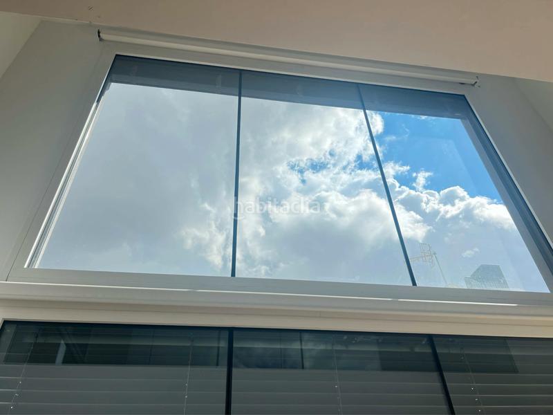 Foto 73b19578-aa10-4e0d-acd1-71468be0ec90. Maison avec chauffage parking piscine dans Canovelles