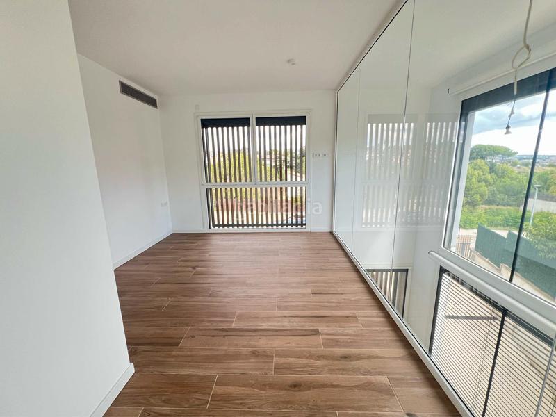 Foto 73f1f3c1-7313-497f-829e-06bcfc0879b1. Maison avec chauffage parking piscine dans Canovelles