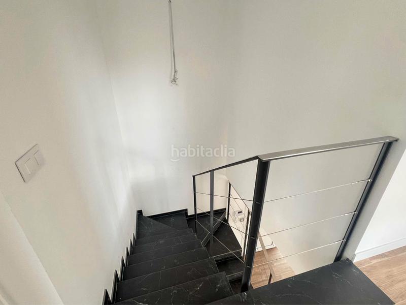 Foto 78abc7dd-34cf-4332-a99f-eeb7380a178f. Maison avec chauffage parking piscine dans Canovelles