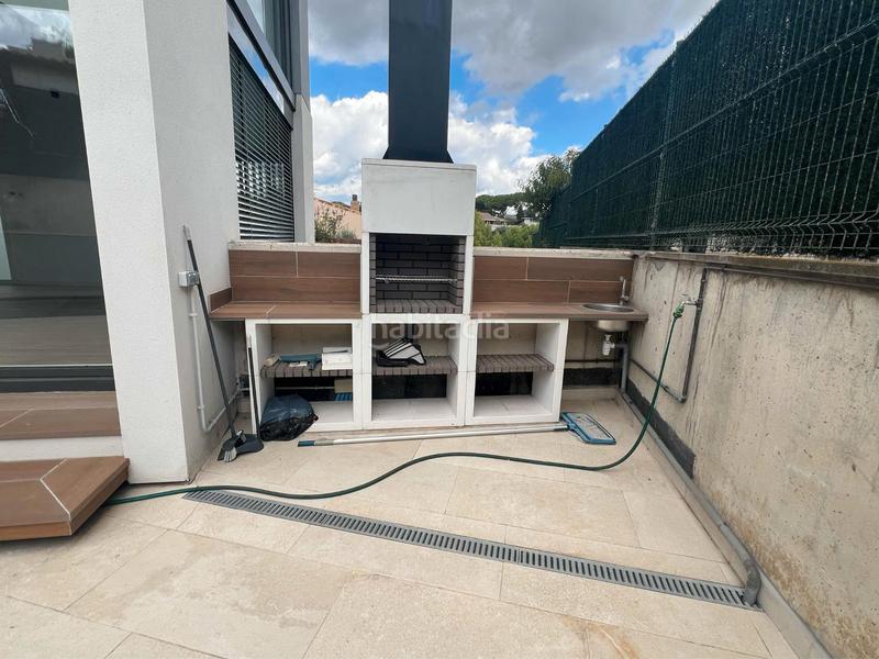 Foto 9d300090-1262-4b39-81b8-949475bc28fb. Maison avec chauffage parking piscine dans Canovelles