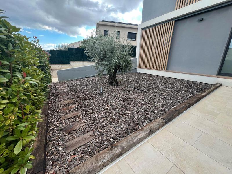 Foto b9088600-6956-47f2-b48c-6d94fbedb81c. Maison avec chauffage parking piscine dans Canovelles