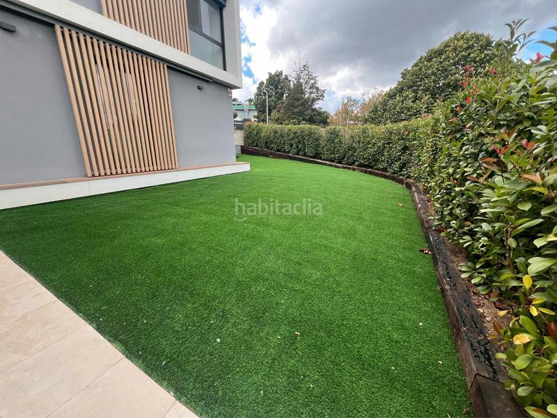 Foto c3f68221-034c-4a6f-b061-b6586ffc6788. Maison avec chauffage parking piscine dans Canovelles