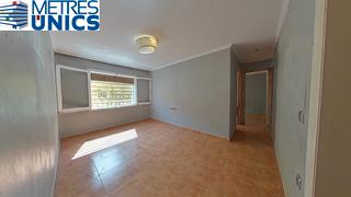Appartement  Carrer miguel de cervantes. Piso en venta en c/miguel de cervantes, mollet del vallès