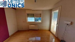 Pis a Urbanización santelvira 17. Piso en can cuyàs, montcada i reixac