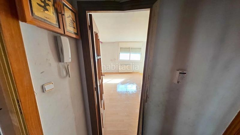 Foto 0a50db1d-e187-4611-b142-3ce7cfdff30b. Pis amb calefacció a Can Cuiàs Montcada i Reixac