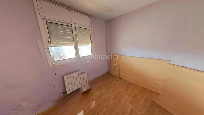 Foto 25644d8e-fb0a-45fa-9f1c-677cb3989f34. Pis amb calefacció a Can Cuiàs Montcada i Reixac