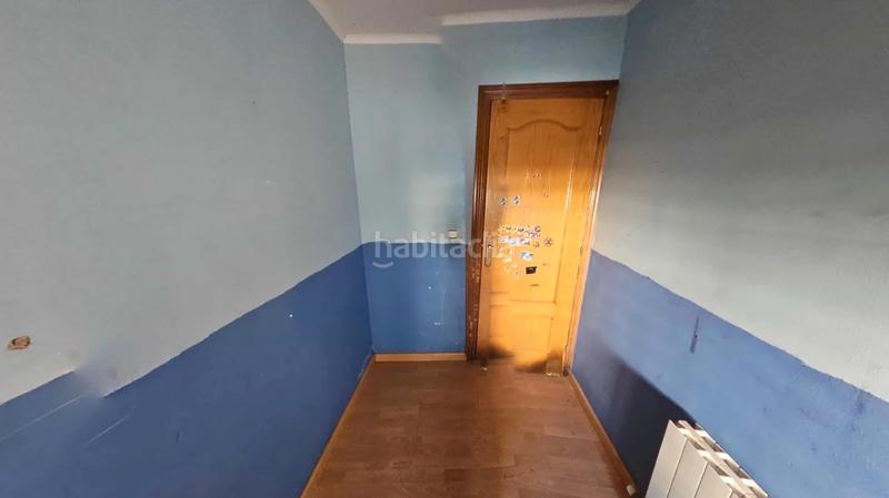 Foto 4a605291-b0b0-4f7e-8a56-2c7a321c6e13. Pis amb calefacció a Can Cuiàs Montcada i Reixac