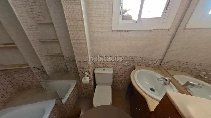 Foto 586d24cf-22d6-4d47-9f77-1cacc0b12c72. Pis amb calefacció a Can Cuiàs Montcada i Reixac